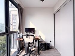 Sengkang Grand Residences (D19), Apartment #609576301